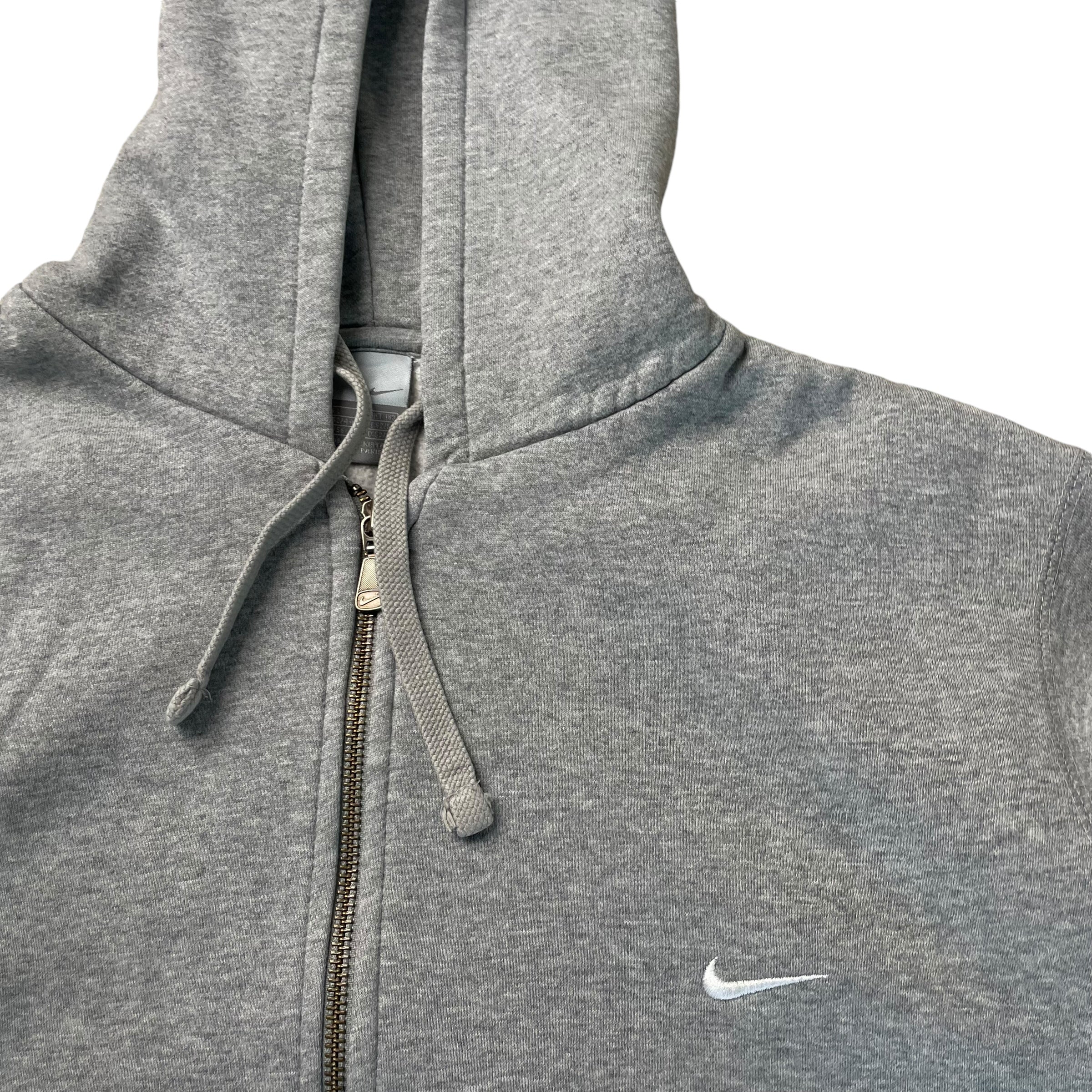 Nike Jacke - L