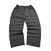 Nike Trackpants (XL)