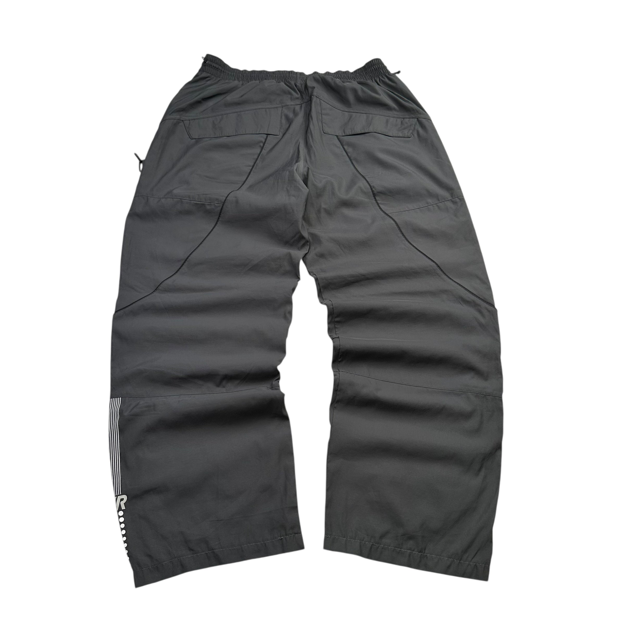 Nike Trackpants (XL)