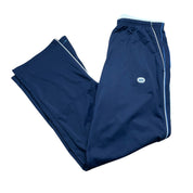 Nike Trackpants (L)