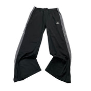 Nike Trackpants (M)