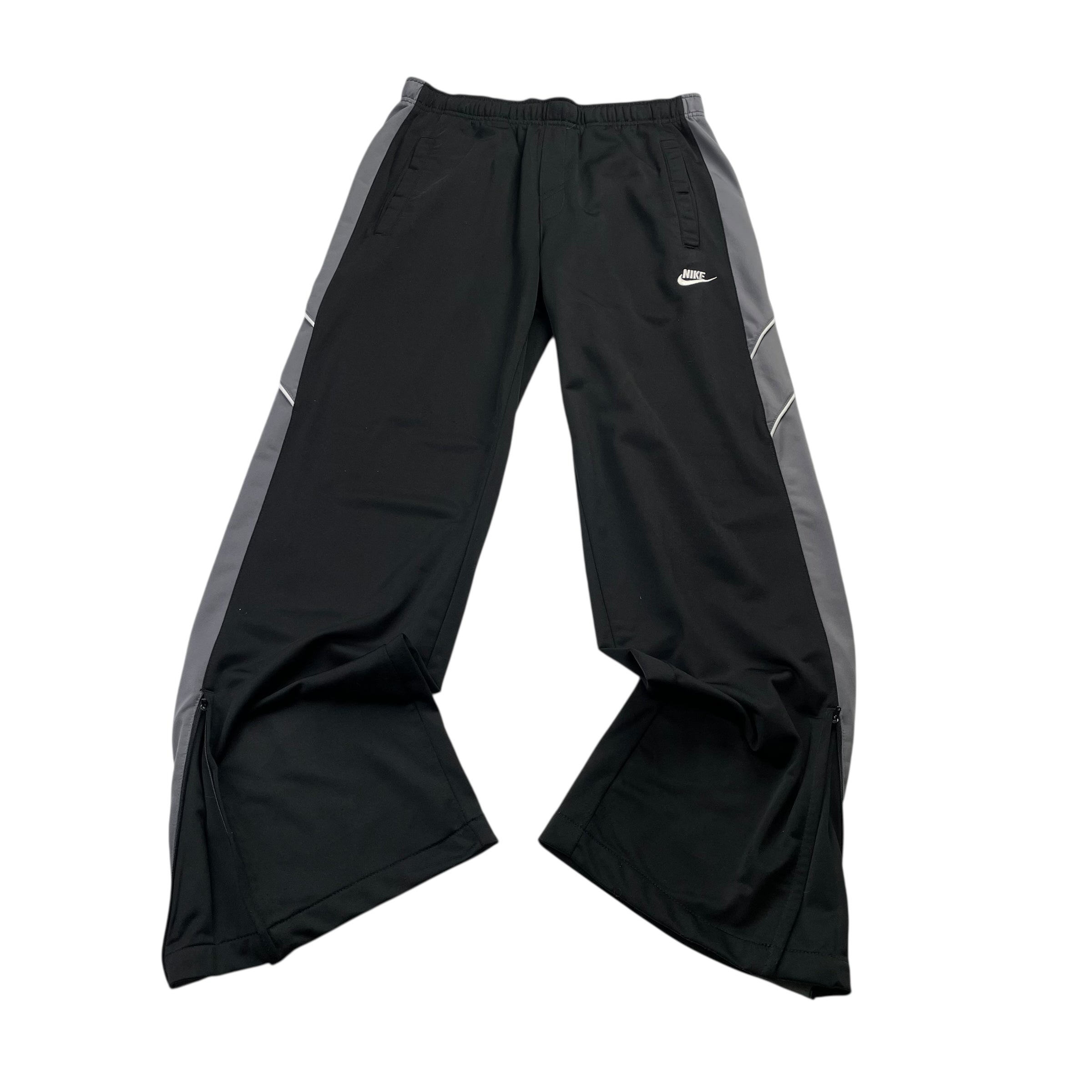 Nike Trackpants (M)
