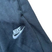 Nike Jogger (M)
