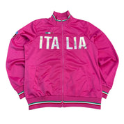 Vintage Italia Jacket (S)