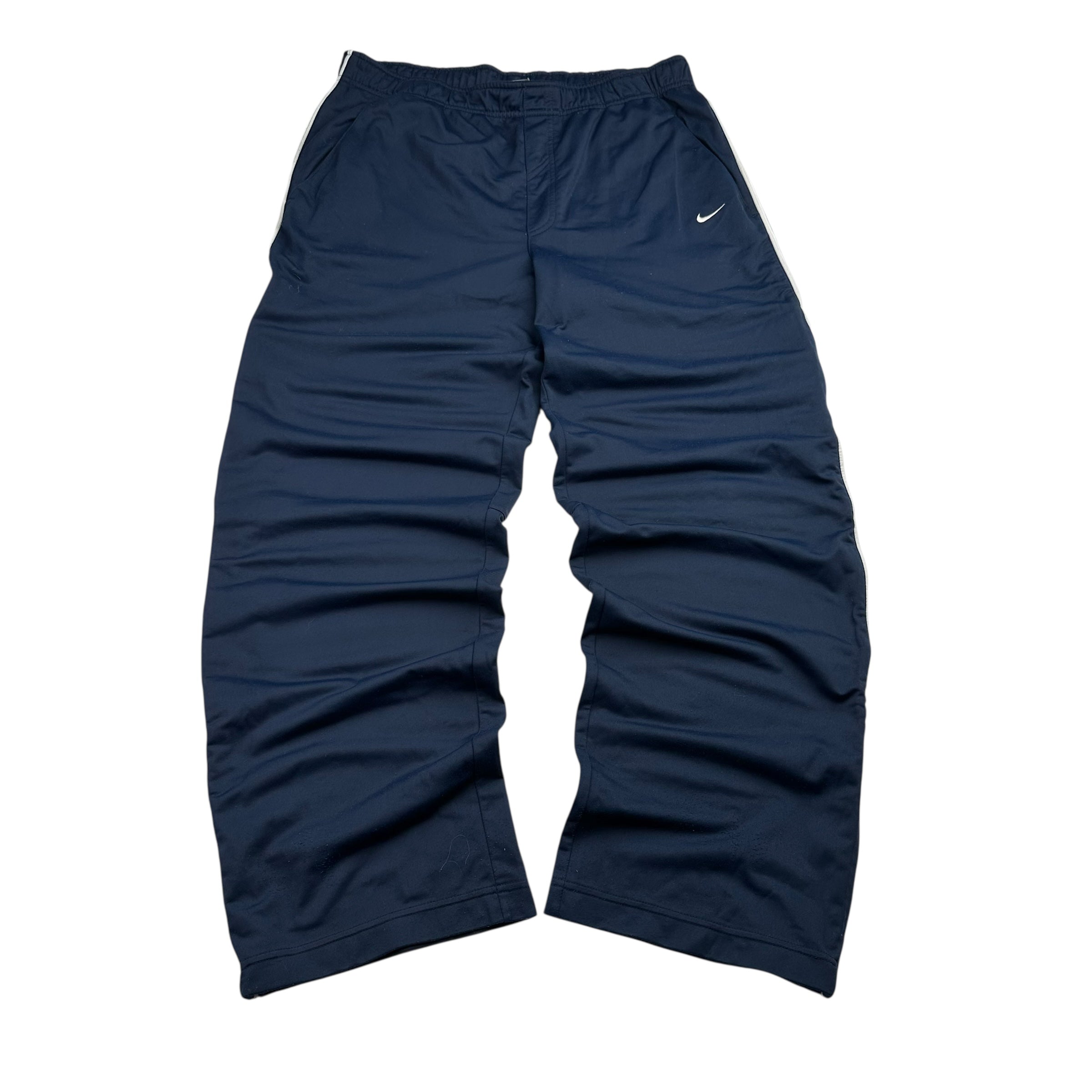Nike Trackpants (XL)