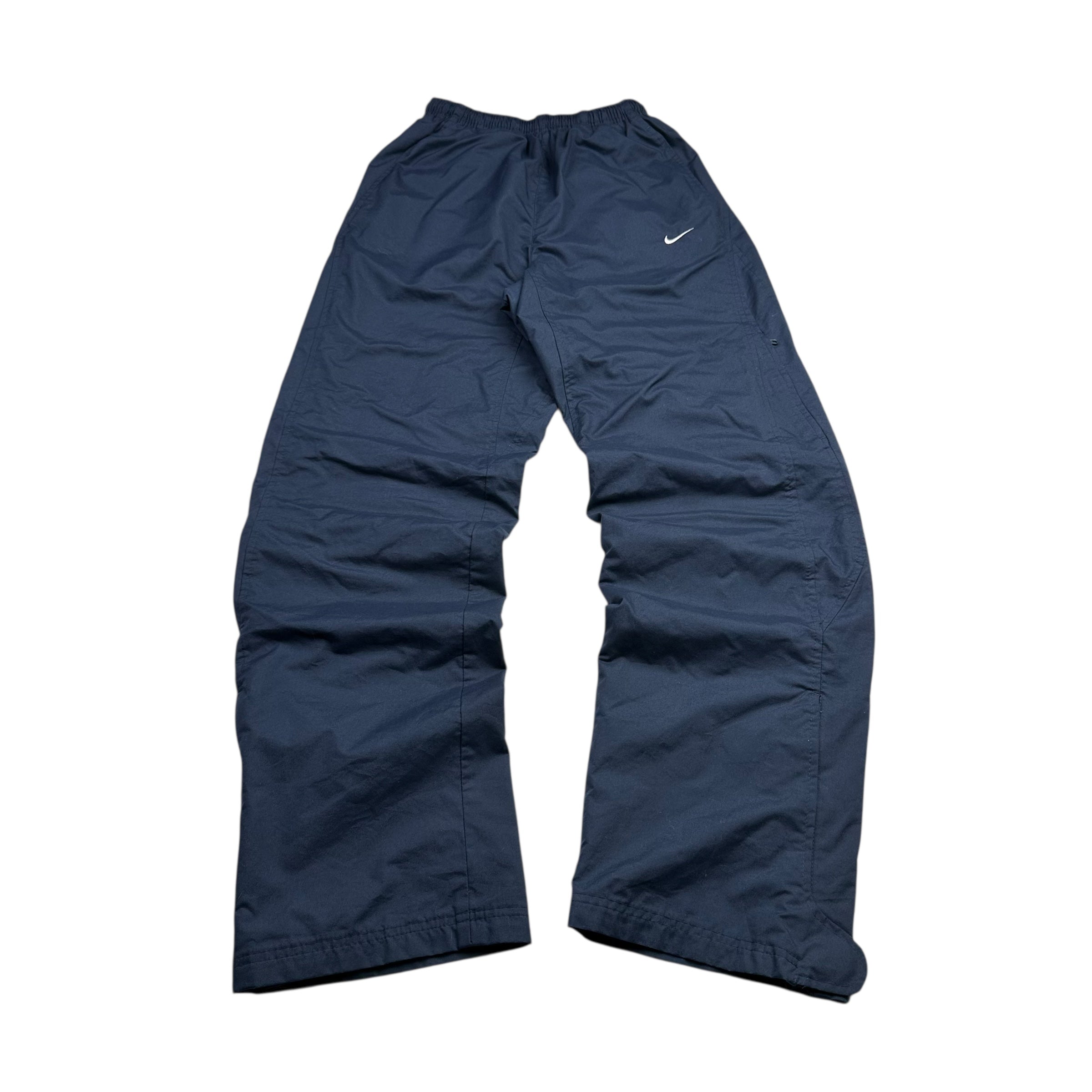 Nike Trackpants (S)