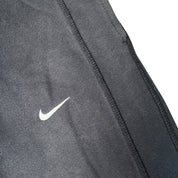 Nike Jogger (XL)