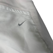 Nike Trainingshose (L)