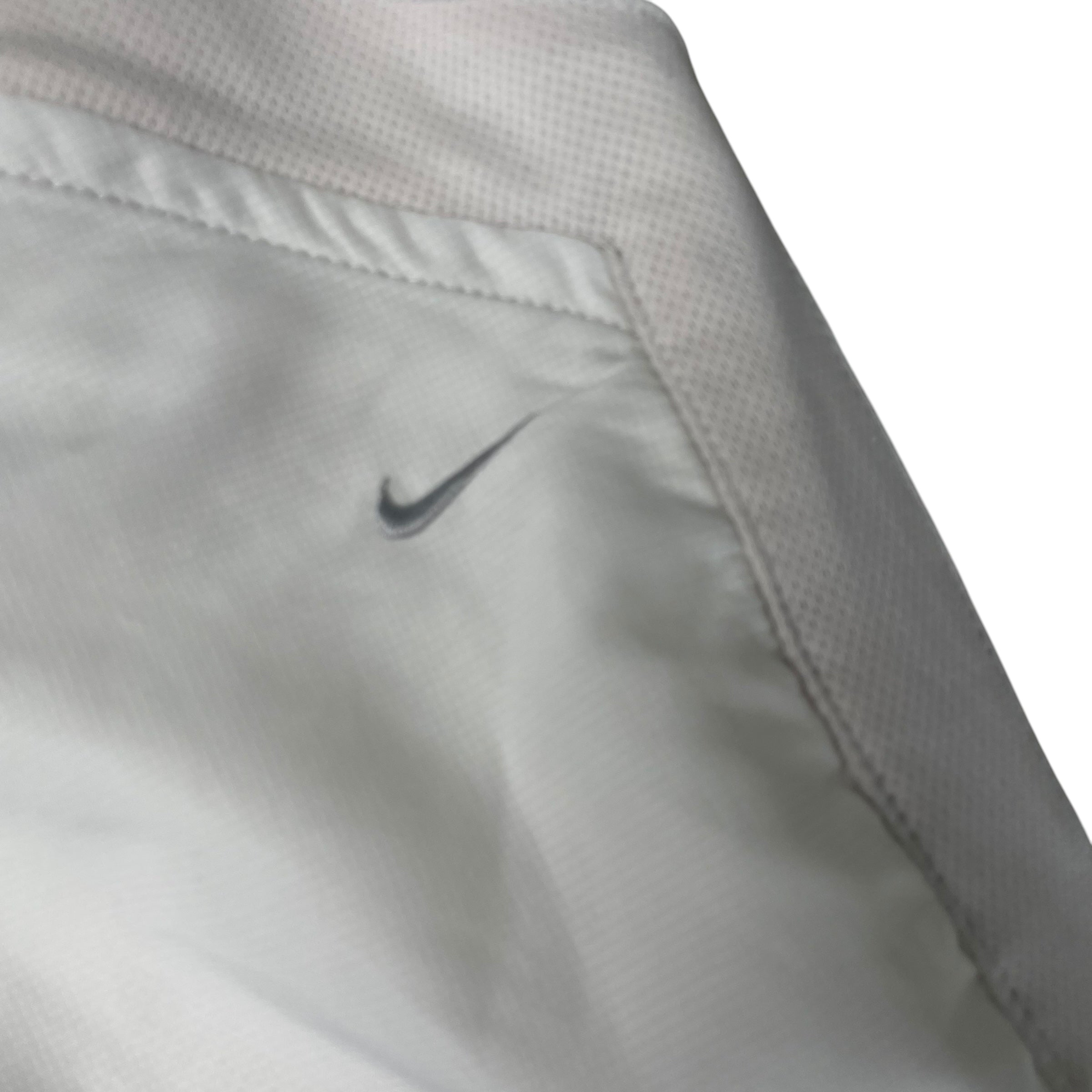 Nike Trackpants (L)