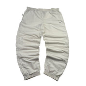 Nike Trackpants (XL)