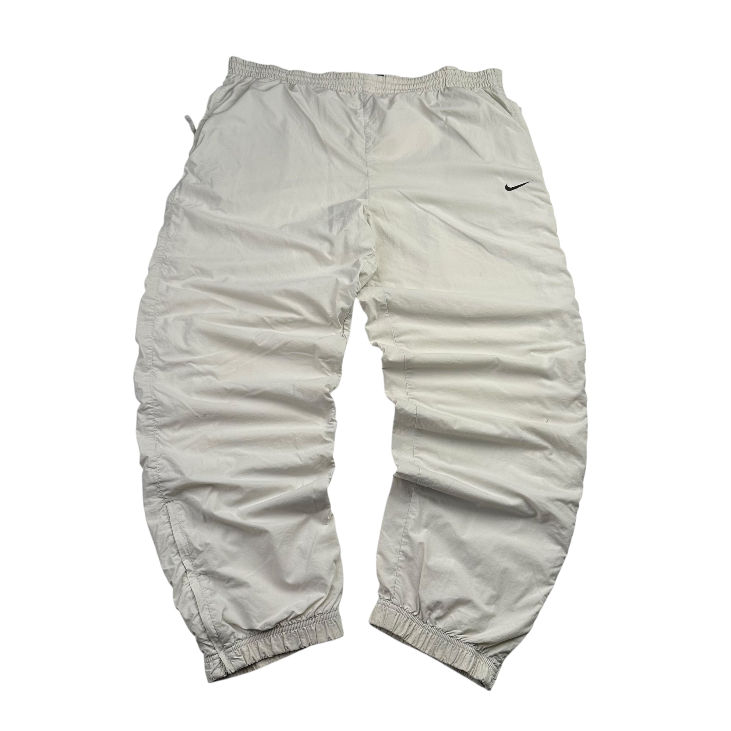 Nike Trackpants (XL)