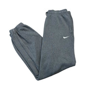 Nike Jogger (M)