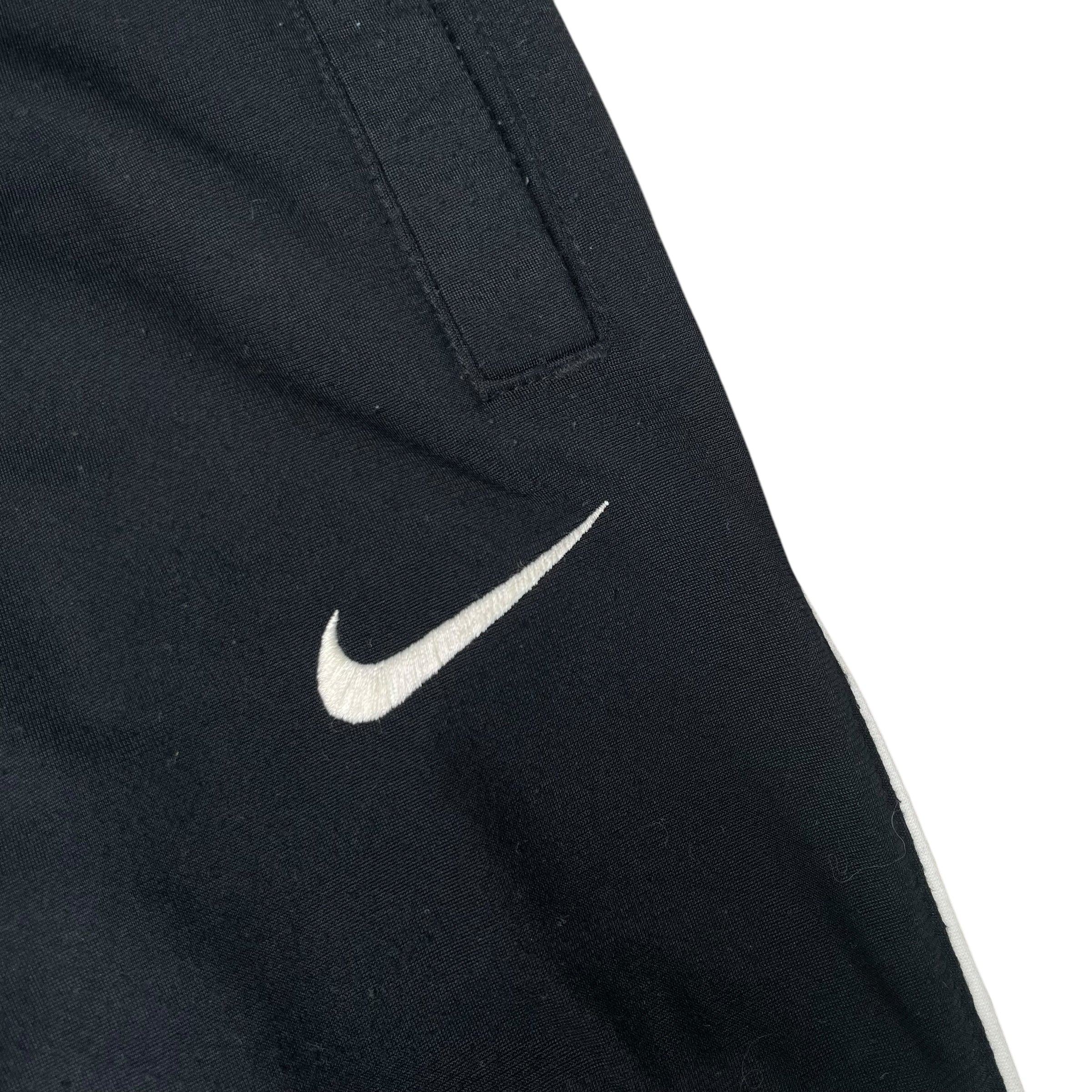 Nike Tracksuit (M)