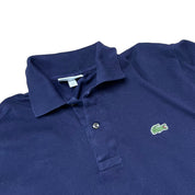 Lacoste Polo - L