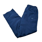 Nike Trackpants (L)