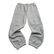 Nike Jogger (M)