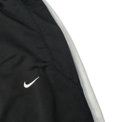 Nike Trackpants (S)