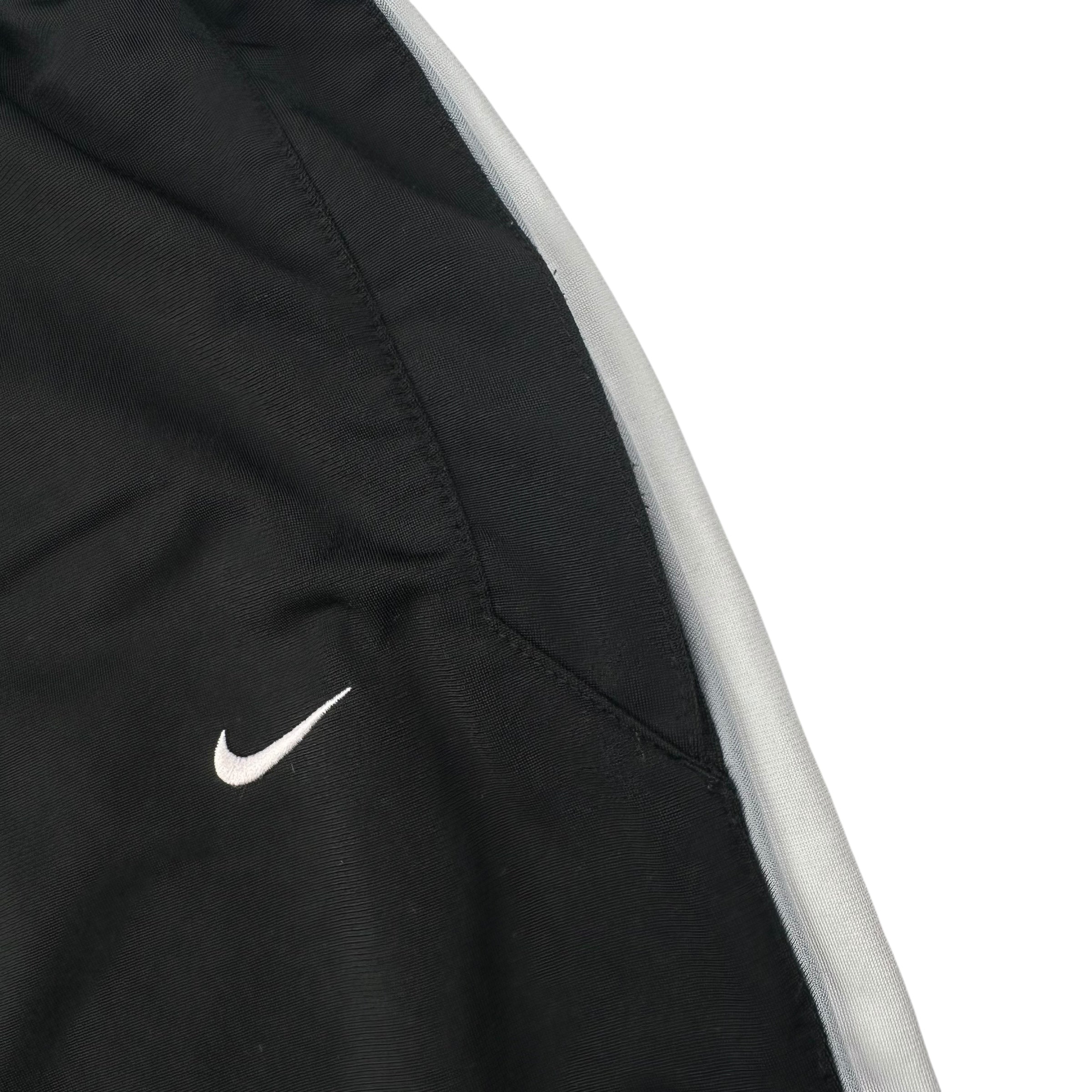 Nike Trackpants (S)
