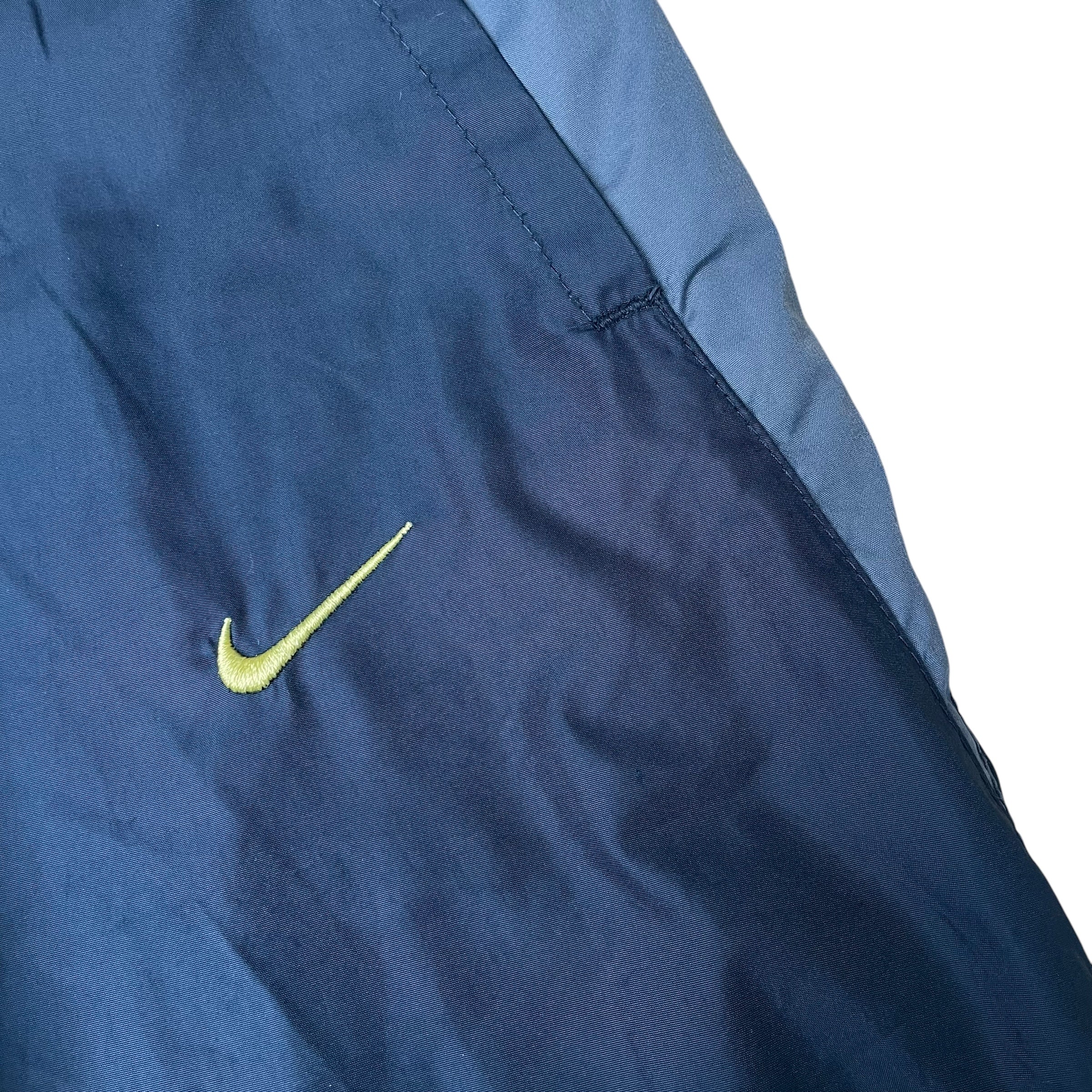 Nike Trackpants (S)