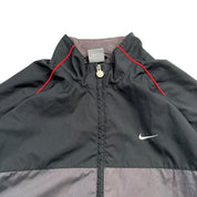 Nike Trackjacket (XL)