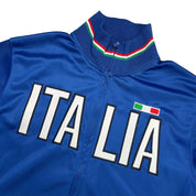 Vintage Italia Jacke (M)