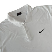 Nike Polo - M