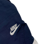 Nike Trackpants (M)