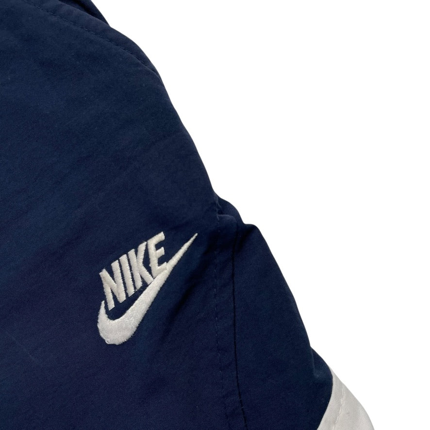 Nike Trackpants (M)