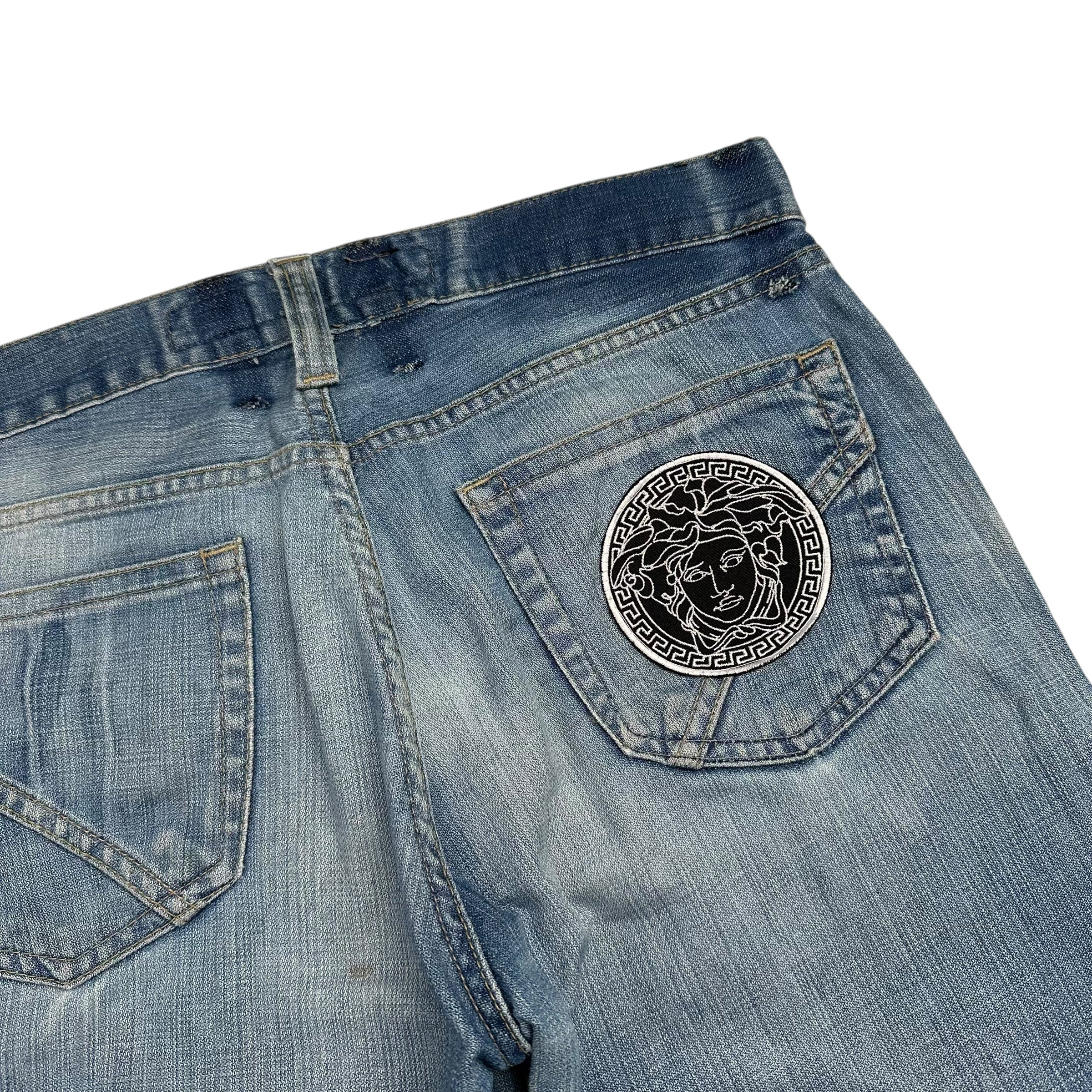 Versace Jeans (M)