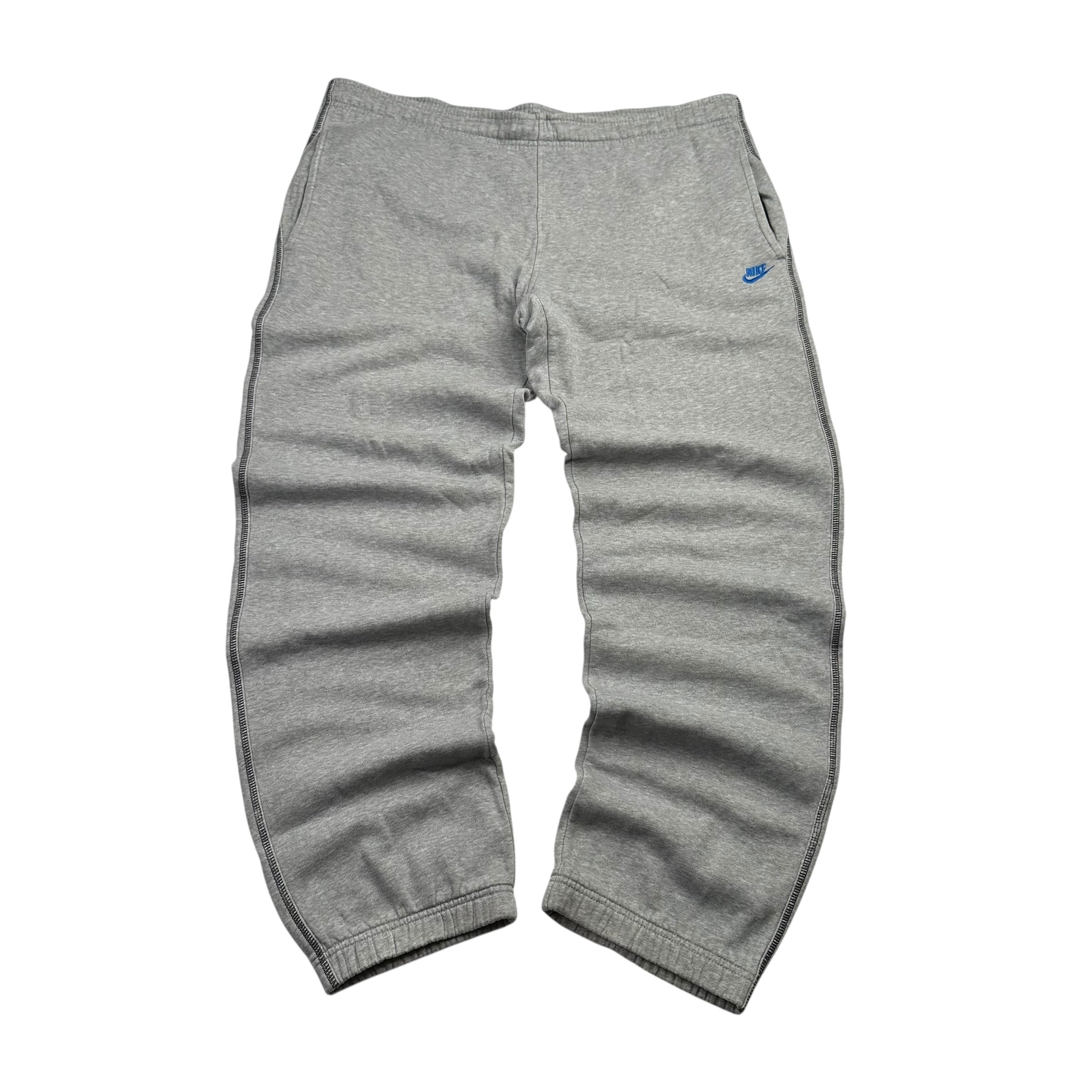 Nike Jogger (L)
