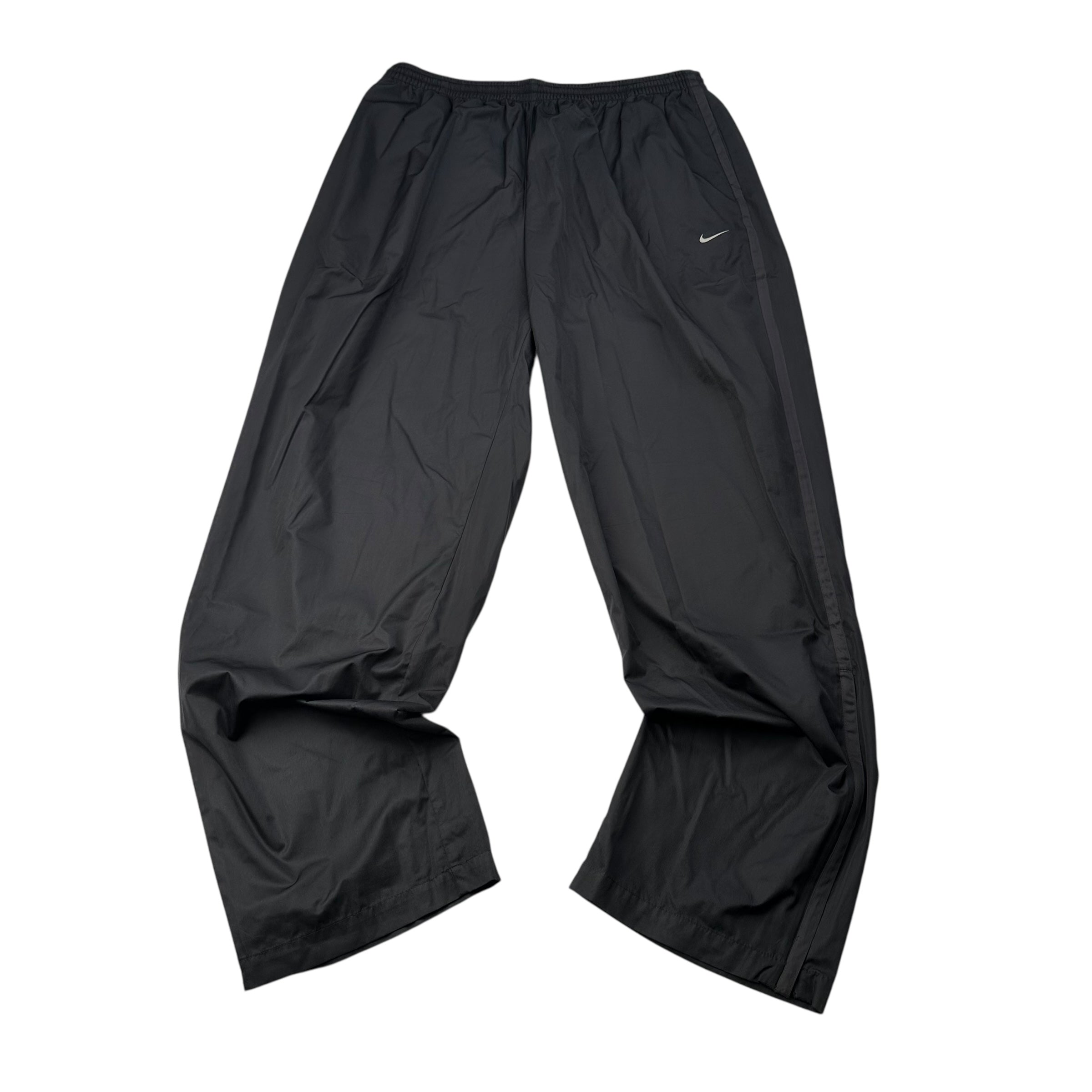 Nike Trackpants (XL)