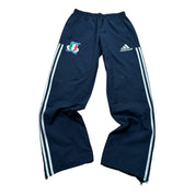 Adidas Italia Tracksuit (S)