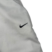 Nike Trackpants (S)
