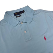 Ralph Lauren Polo - M