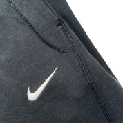 Nike Jogger (L)