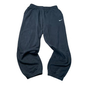 Nike Trainingshose (M)