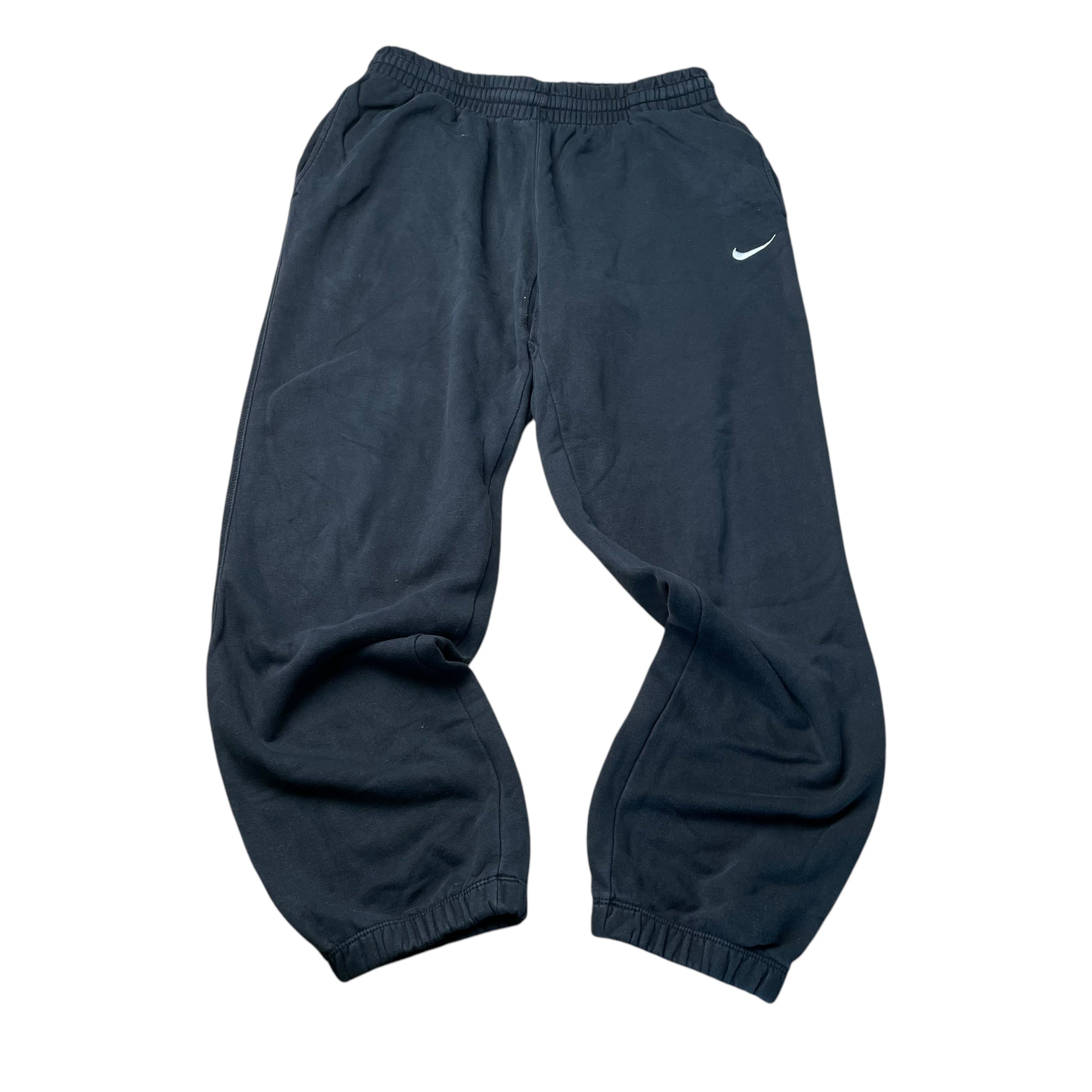 Nike Trackpants (M)