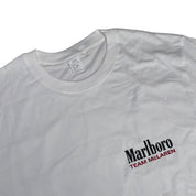 Marlboro McLaren Shirt (L)