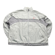 Nike Trainingsjacke (M)