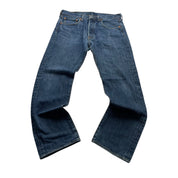 Levi's 501 Jeans (M)