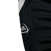 Adidas AC Milan Tracksuit (L)