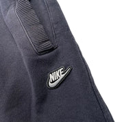 Nike Jogger (M)