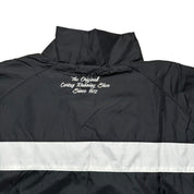 Nike Cortez Trackjacket (M)