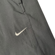 Nike Trackpants (S)