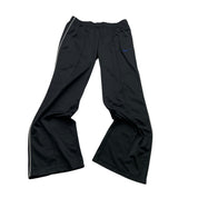 Nike Trackpants (Women L)