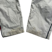 Nike Trackpants (XXL)