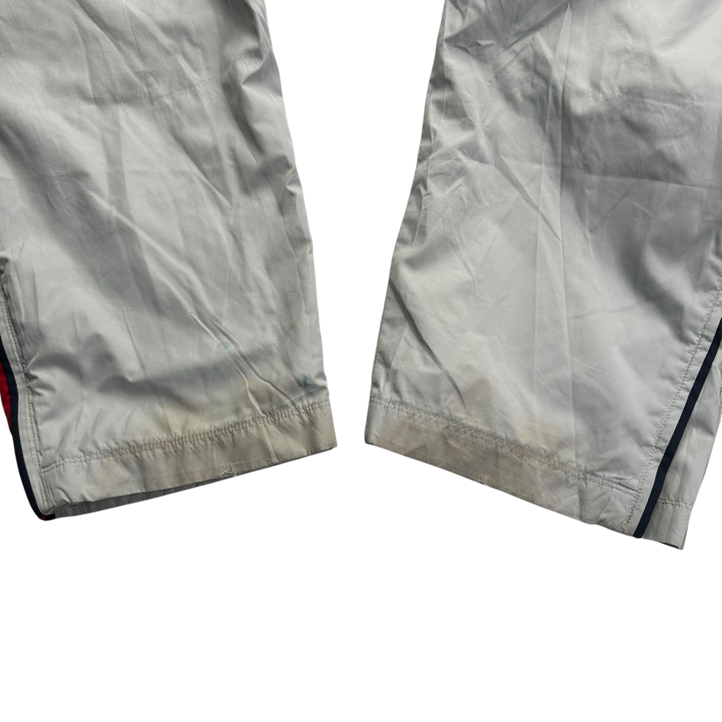 Nike Trackpants (XXL)