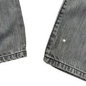 Levi´s 501 Jeans (M)