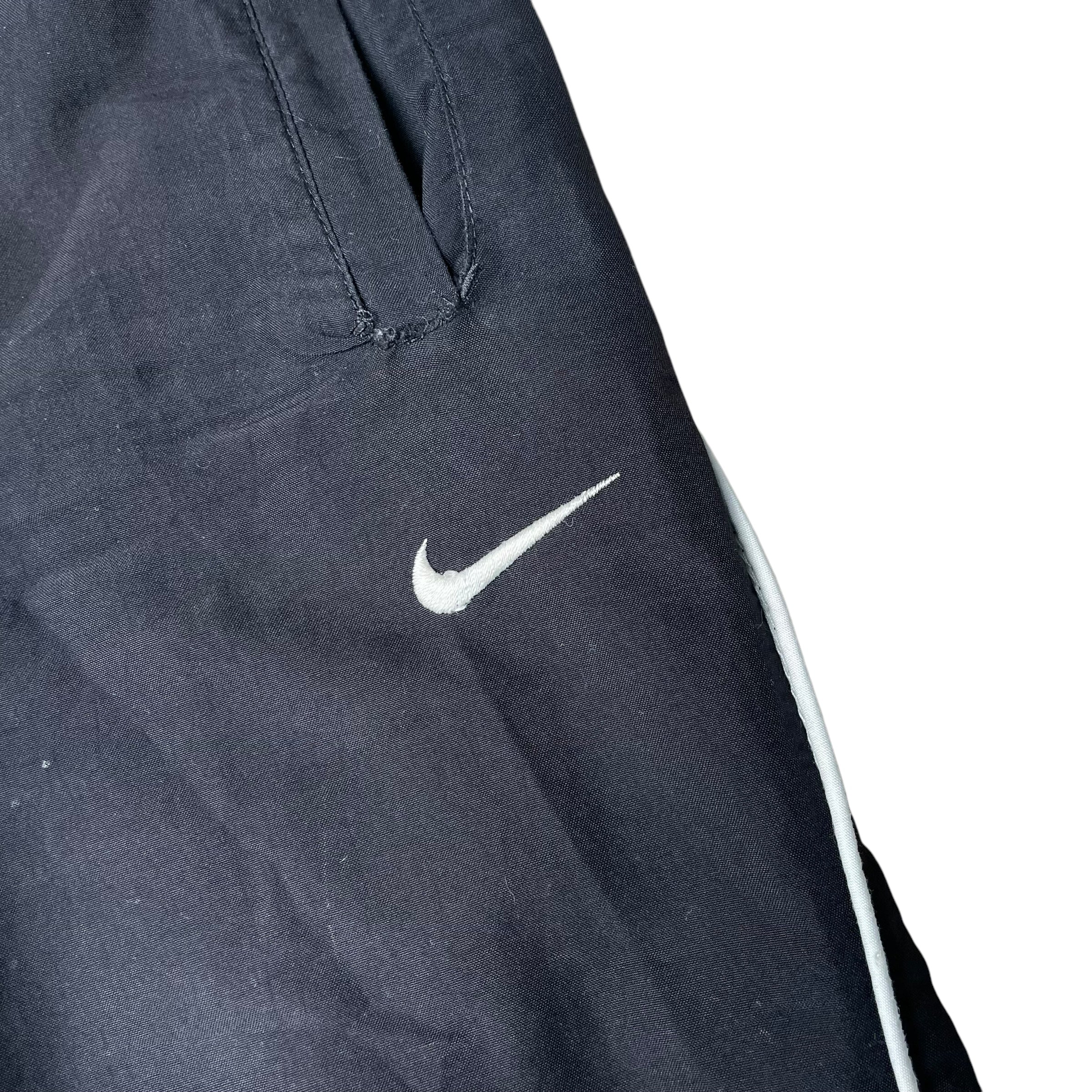 Nike Trackpants (M)