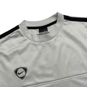 Nike T-Shirt (S)